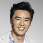 鐘鎮(zhèn)濤參加玉林國際汽車城項目推介活動