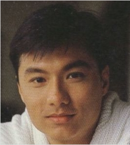 林俊賢出席長(zhǎng)春美容答謝會(huì)