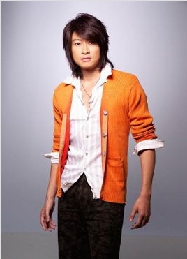 臺灣歌手游鴻明、陳明真助陣阜陽萬達之夜