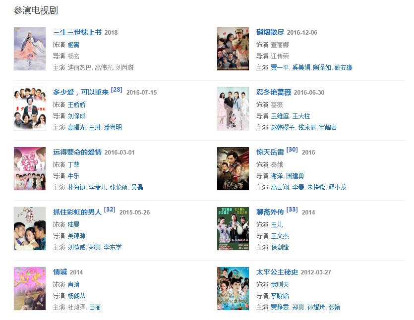 劉雨欣作品 劉雨欣作品