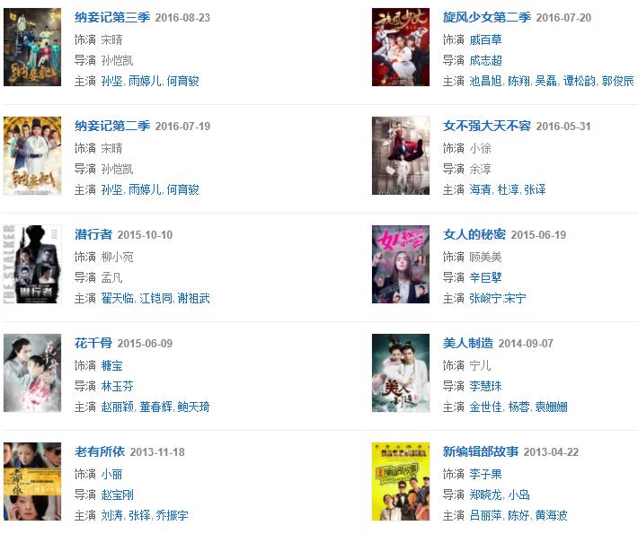 安悅溪作品 安悅溪作品